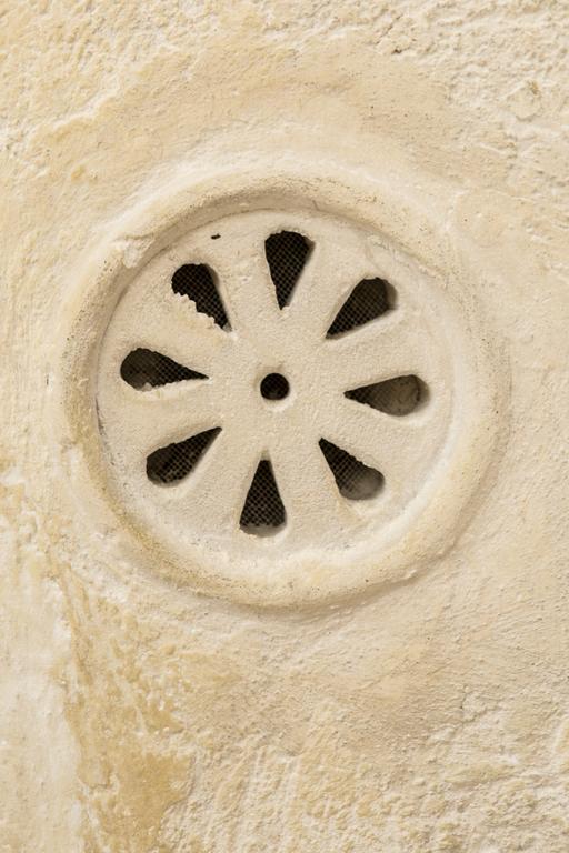 מטרה La Corte Dei Cavalieri מראה חיצוני תמונה